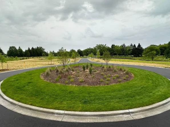 Lt5 THE GREEN AT MEQUON, Mequon, WI 53092