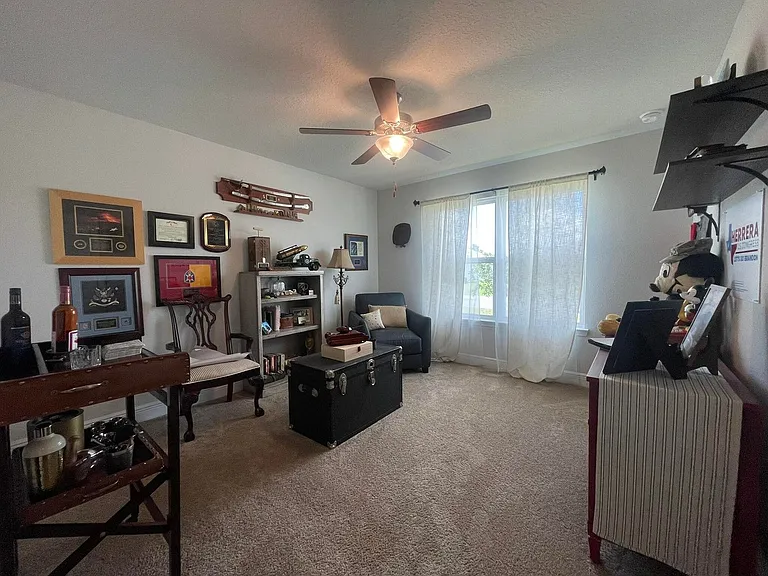 6109 Buckshot Dr — Photo 14