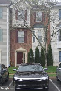 1613 Horsedrawn Ct, Severn, MD, 21144