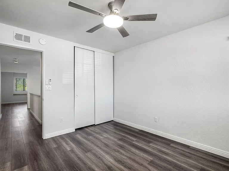 12993 Brome Way — Photo 18