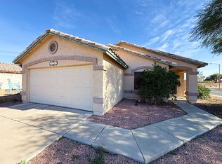 14203 N 150th Ave, Surprise, AZ 85379