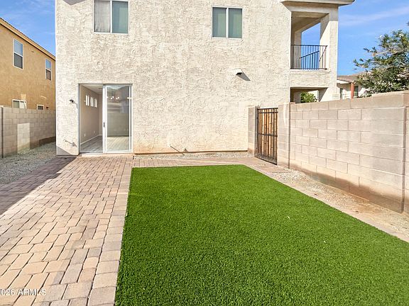 5th image of 5319 W BURTON Drive