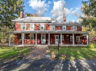 744 Middletown Lincroft Rd, Middletown, NJ 07748