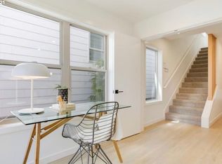 3950 SE Gladstone St, Portland, OR