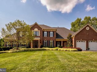 14092 Big Branch Dr, Dayton, MD 21036