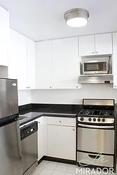 Rented by Mirador Real Estate