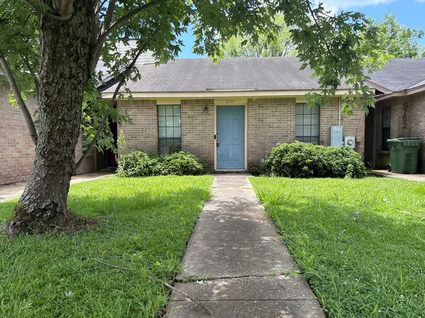 5764 Worchester Ct, Montgomery, AL 36116