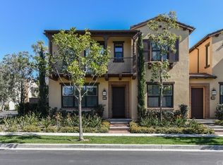 116 Mighty Oak, Irvine, CA 92602