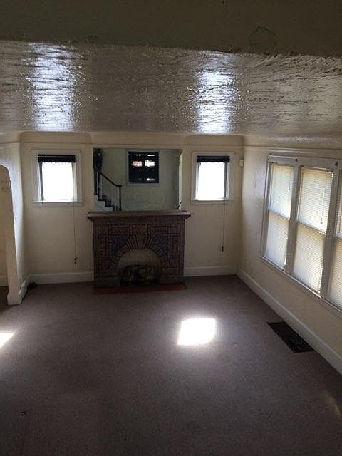 2nd image of 14884 Freeland St