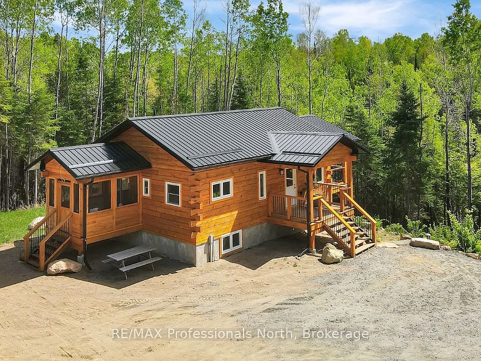 1st image of 6587 Elephant Lake Rd
