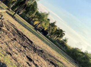 0 Airport Rd, Pahokee, FL 33476