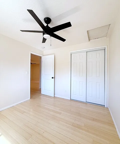 532 Claremont St #A — Photo 8