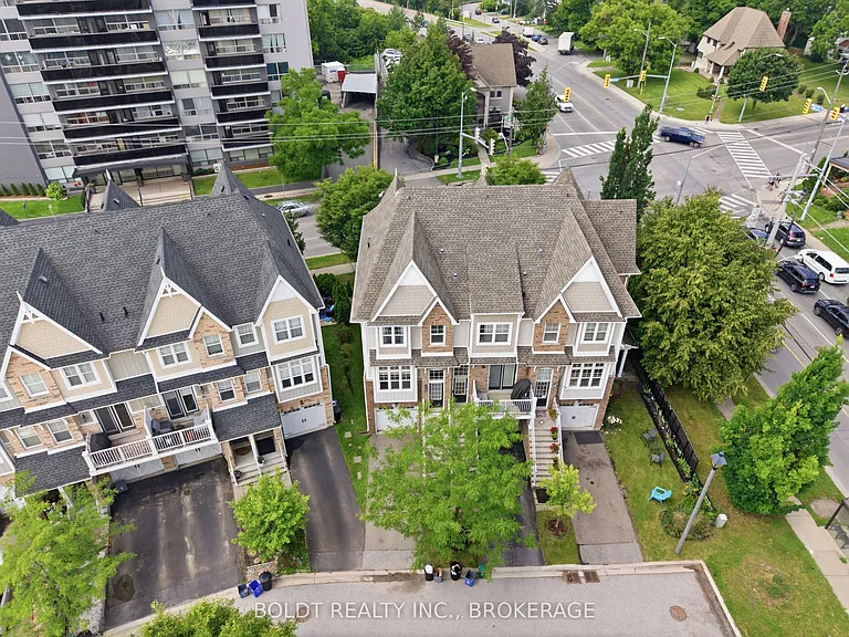 41 Durksen Dr — Photo 35