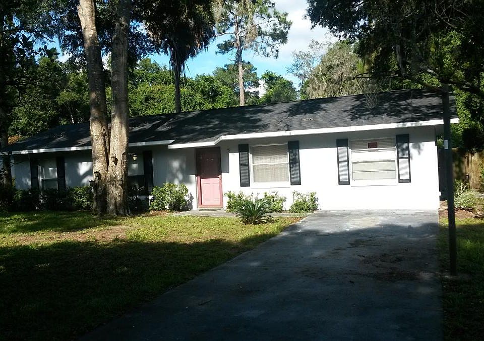 1st image of 2330 S Stonebrook Dr