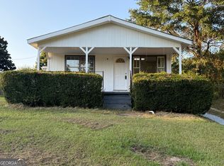 7314 Union Grove Rd, Lithonia, GA 30058