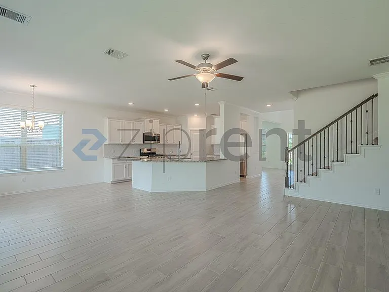15023 Old Horseshoe Lake Dr — Photo 10