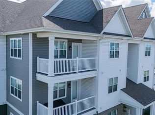 1724 Dromolin Dr #308, Virginia Beach, VA 23456