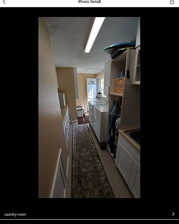 1st image of 4289 Edgewater Dr