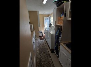 4289 Edgewater Dr, Vermilion, OH 44089