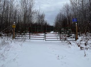 280 McAlpine Trl, Isabella, MN 55607