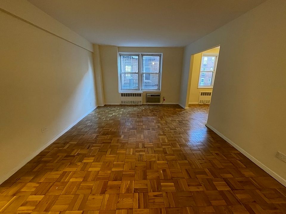 1st image of 61-61 Woodhaven Blvd #A22