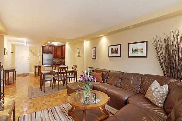 Sold by Corcoran | media 10