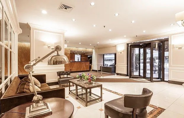 Rented by Triplemint | media 5