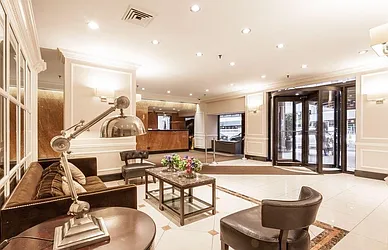 Rented by Triplemint