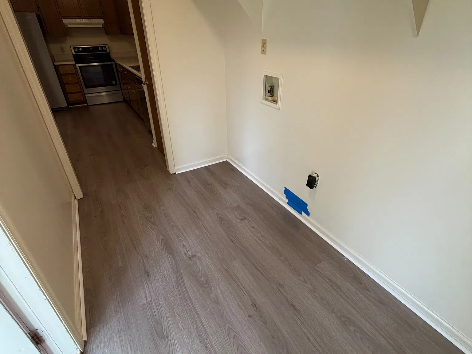 2 bed, 840 sqft, $1,000 — Photo 1