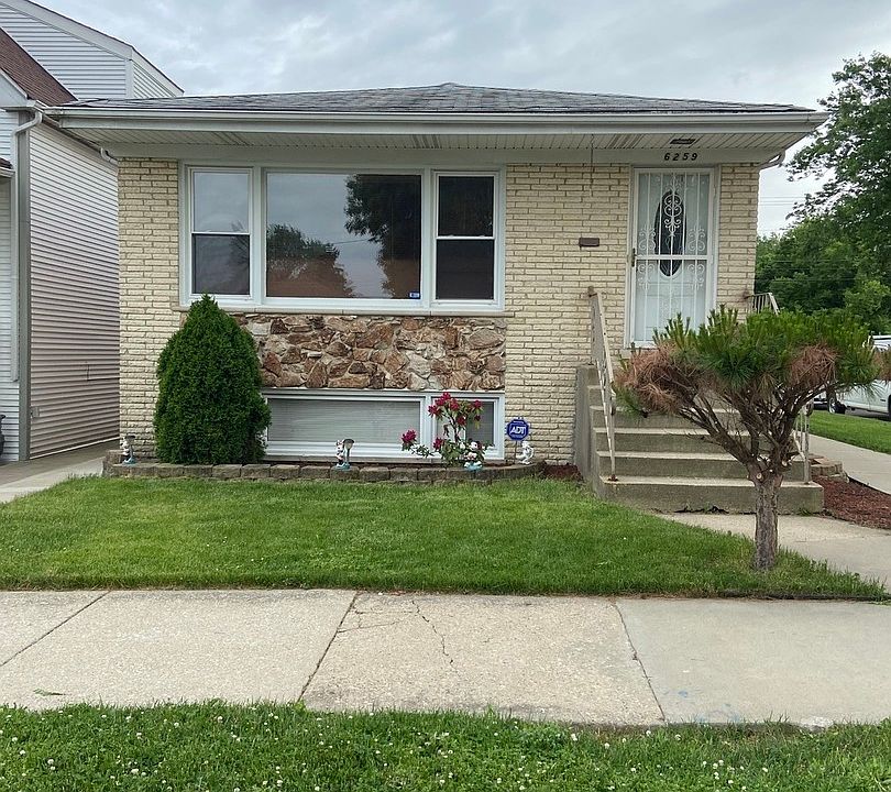 1st image of 6259 W Newport Ave