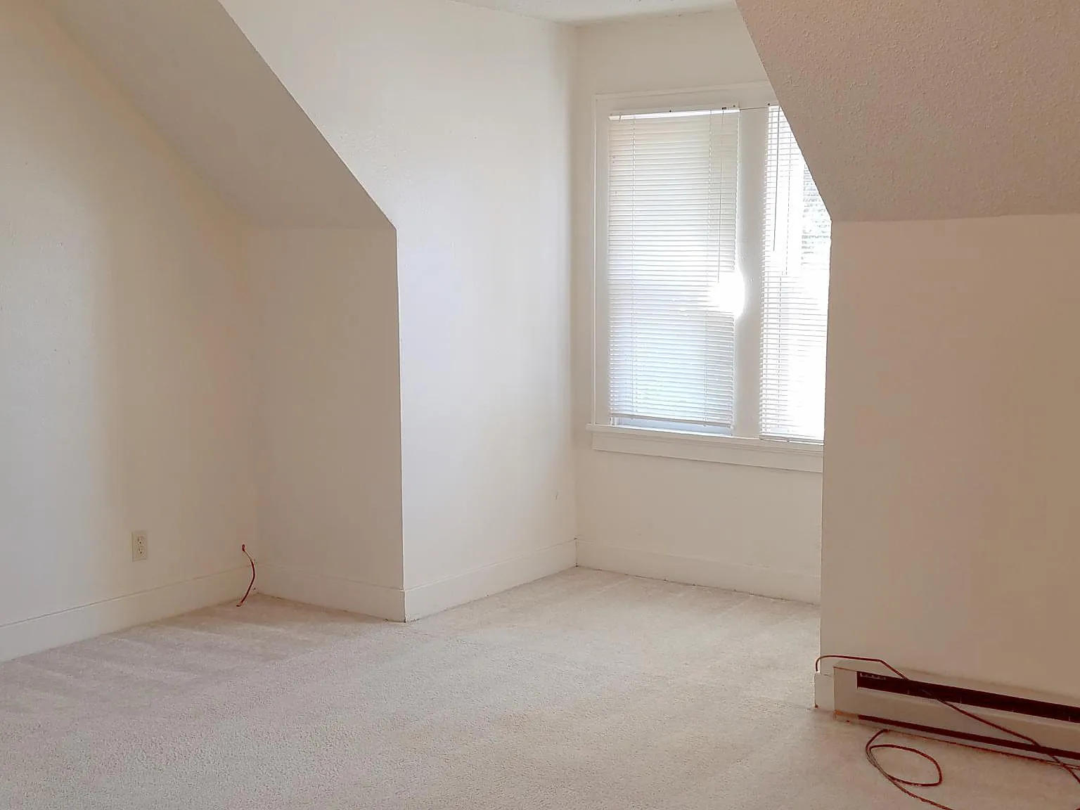 601 E Randolph St — Photo 3
