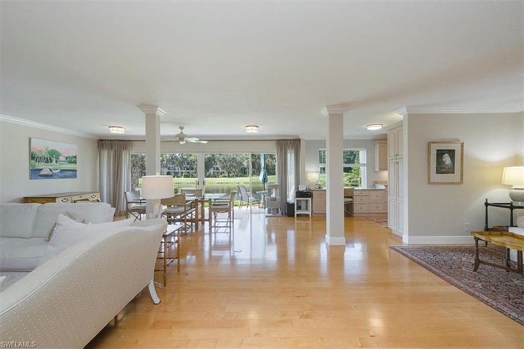 102 Clubhouse DR #176