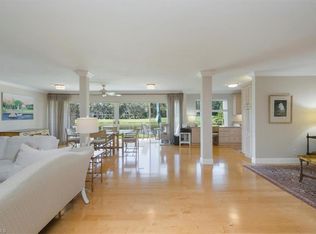 102 Clubhouse DR #176, NAPLES, FL 34105