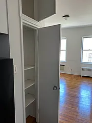 Rented by Eric Goodman Realty Corp