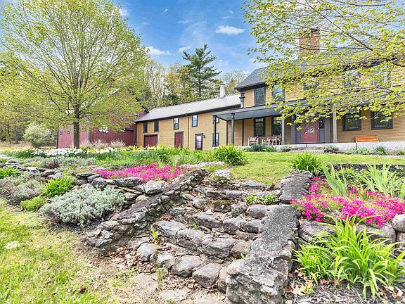 5th image of 11 Porter Hill Road