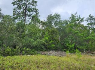 SW 48th Cir LOT 49, Ocala, FL 34473