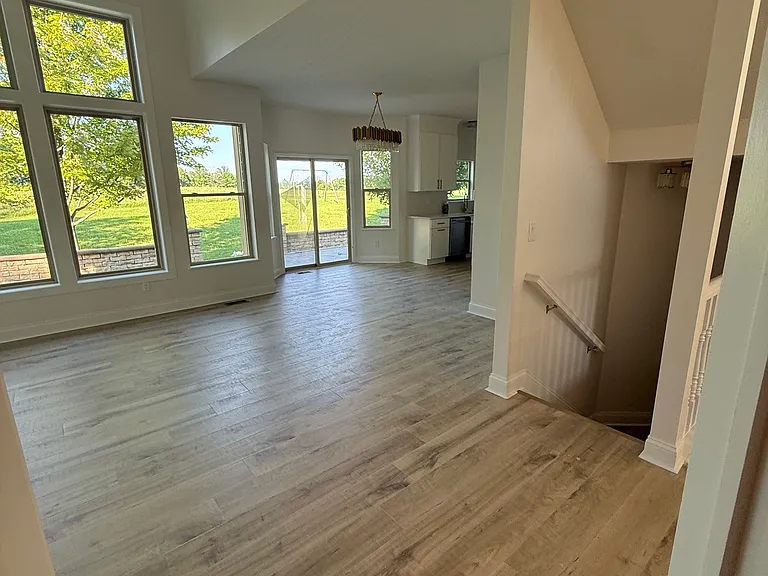 7471 Bent Oak Ct — Photo 39