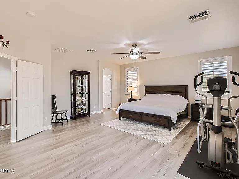 8370 W Spur Dr — Photo 13