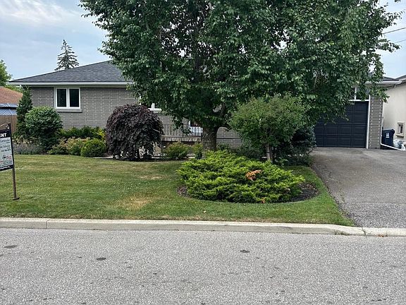 2nd image of 4 Weldon Ct