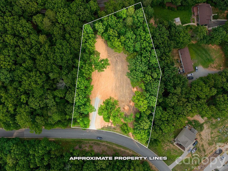 1st image of 5108 Kings Pinnacle Dr