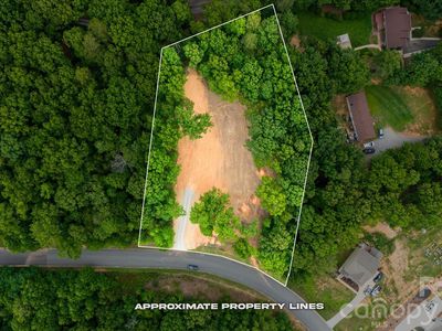 5108 Kings Pinnacle Dr, Kings Mountain, NC, 28086