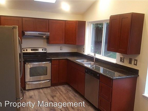 2nd image of 9918 99th St SW