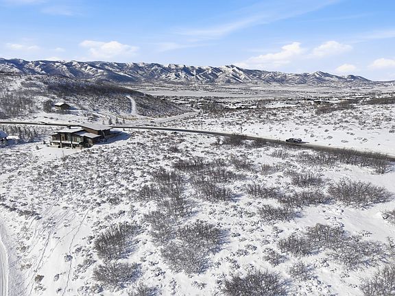 2nd image of 7760 N Promontory Ranch Rd