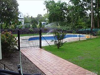 1st image of 7 Lilypond Ln