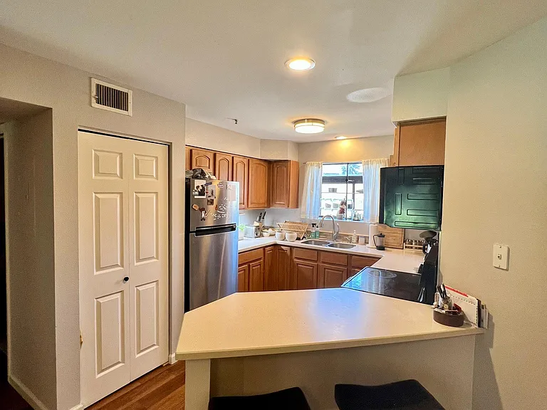 595 Manhattan Dr #103 — Photo 20
