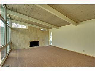 3rd image of 5606 Ora St