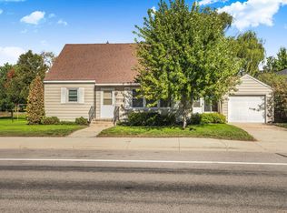 148 Main St W, Richmond, MN 56368