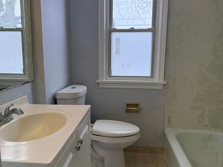266 Hoover Dr — Photo 11