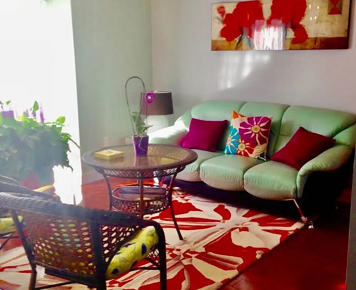 9848 Sweet Mint Dr — Photo 6