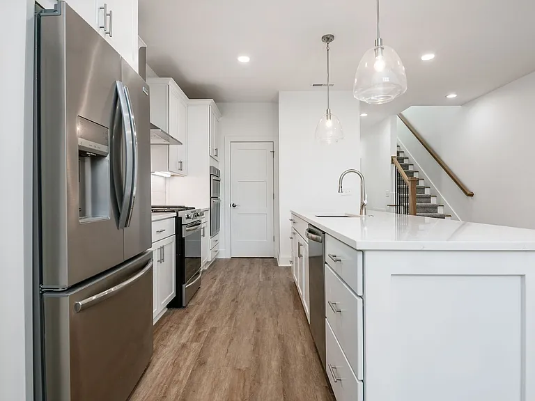 2986 Bernard View Ln #2990 — Photo 13